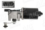 Motor stergatoare VW POLO IV (9N_, 9A_) (2001 - 2014) AIC 52887
