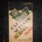 C. RAZVAN - CAZ AUTENTIC (1971)