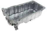 Baie ulei Vw Golf 5, 6 1.6 2005-, Caddy 3 1.6 2004-, Audi A3 1.6 2004-, Skoda Octavia 1.6 2004-, Seat Altea 1.6 2004-, Fara Gaura Pentru Senzor Ulei,, Nty