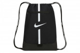 Cumpara ieftin Pungi Nike Academy Gymsack DA5435-010 negru