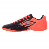 Pantofi Sport Umbro VICTORY