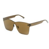 Cumpara ieftin Belstaff Luminorbronze