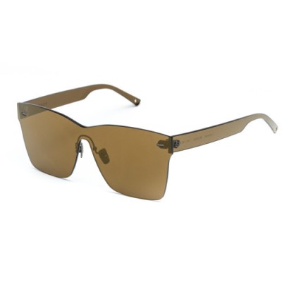 Belstaff Luminorbronze foto