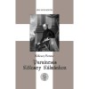 Parainesis K&ouml;lcsey K&aacute;lm&aacute;nhoz - K&ouml;lcsey Ferenc