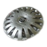 Capace Alfa Romeo r13 la set de 4 bucati cod 108