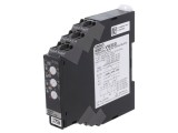 Releu Monitorizare Tensiune 24VAC 24VDC SPDT K8DT-VW3CD