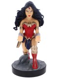 Suport De Incarcare Wonder Woman PS4