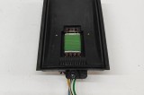 Alt modul de control PORSCHE BOXSTER 986 1997 OEM: 1J0819022,99657290500 | 31649568