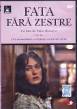 DVD Film de colectie: Fata fara zestre ( Colectia de aur Mosfilm; sub: romana )