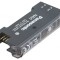 Amplificator fibră optică PNP IP40 12-24V DC FX-311P
