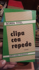 CLIPA CEA REPEDE-SORIN TITEL foto