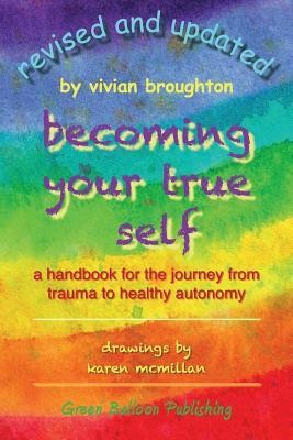 Becoming Your True Self foto