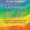 Becoming Your True Self