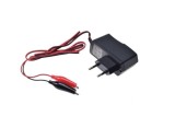 Incarcator baterie moto, 12v, compact Cod Produs: MX_NEW AA0012