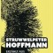 &quot;&quot;Struwwelpeter-Hoffmann&quot;&quot; Erzahlt Aus Seinem Leben