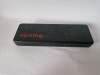 Compas Rotring - Made In Germany - Cutie Originala.