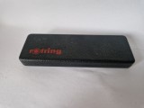 Compas Rotring - Made In Germany - Cutie Originala.