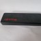 Compas Rotring - Made In Germany - Cutie Originala.