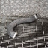 Furtun Intercooler Dreapta Audi A5 8T3 2012 8K0145738AH OEM