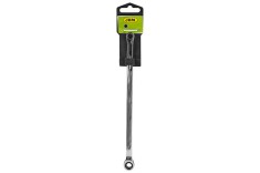 Cheie Inelara Extra Lunga Cu Clichet 16 Mm Jbm 138397 13459 foto