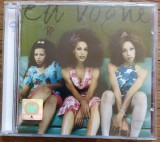 CD En Vogue &ndash; EV3