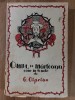 Omul cu martoaga - G. Ciprian, Comedie 4 acte, 1928, Editura Tipografiile Romane Unite, Carte Veche