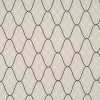 Tapet modern Layers 48972