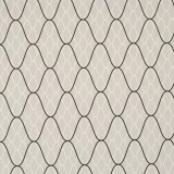 Tapet modern Layers 48972