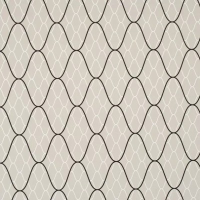 Tapet modern Layers 48972 foto