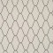 Tapet modern Layers 48972