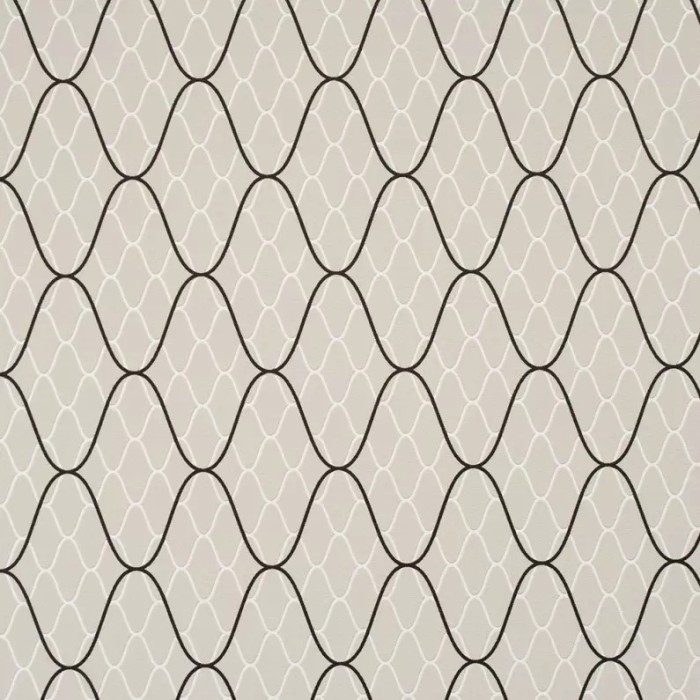 Tapet modern Layers 48972