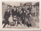 Foto  - 1