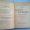 INITIATION A LA PHYSIQUE - F. CARRE (INTRODUCERE IN FIZICA)
