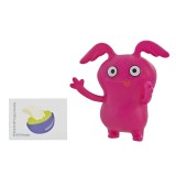 Punguta Surpriza - Ugly Dools - Păpuși &icirc;n Bucluc | Hasbro