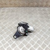Motor ștergător luneta OPEL MOKKA / MOKKA X 2017 OEM: W000008831,96955193 15454336