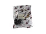 Set reparatie carburator ATV 125 CG FU Cod Produs: MX_NEW ROY25969