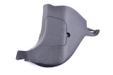 Ornament prag interior st&acirc;nga față MAZDA CX-5 KE, GH 2014 OEM: KD45-68390 13997090