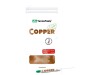 Pasta termoconductoare AG TERMOPASTY Cupru Rosie 1,5ml Seringa 3,1W/mK