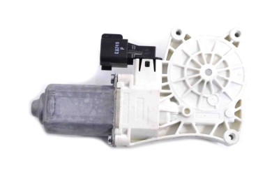 Motor macara geam ușă dreapta față LAND ROVER RANGE ROVER VELAR L560 2019 OEM: C39789-101 14446215 foto