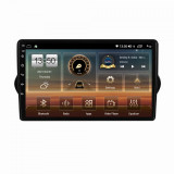 Cumpara ieftin Navigatie dedicata cu Android Fiat Tipo dupa 2015, 4GB RAM, Radio GPS Dual