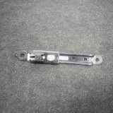 Reglaj &icirc;nălțime centura st&acirc;nga față LEXUS RX _L1_ 2011 OEM: E563003 10616136