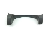 nerasta MASERATI LEVANTE SUV M161 2016 OEM: 105883269C,670049276 30752446