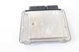 MINI PACEMAN R61 2013 OEM: 8519663,0281018991 SKU: 10052835