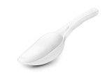 Cumpara ieftin Spomb Scoop White