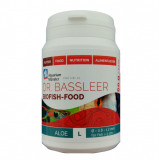 Hrana Aquarium Munster Biofish Food ALOE L 60 g