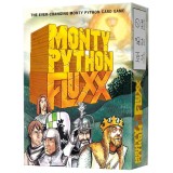 Monty Python Fluxx