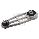 Suport motor Febi Bilstein 34133, parte montare : Spate