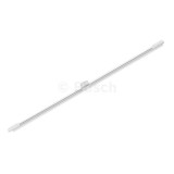 Stergator 400 mm aerotwin Bosch 3397008057 Audi A6 Avant Q3 Vito Caroserie Vito Tourer Vito Mixto V-Class A4 Allroad A4 Avant A6 Al