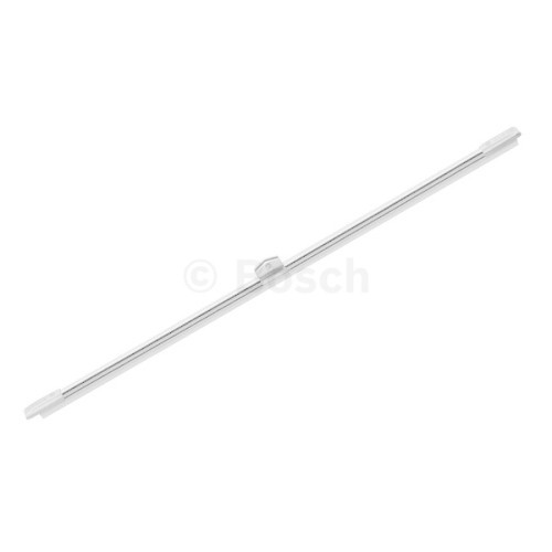 Stergator 400 mm aerotwin Bosch 3397008057 Audi A6 Avant Q3 Vito Caroserie Vito Tourer Vito Mixto V-Class A4 Allroad A4 Avant A6 Al