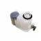 Rezervor dozare sare masina de spalat vase Ariston Original